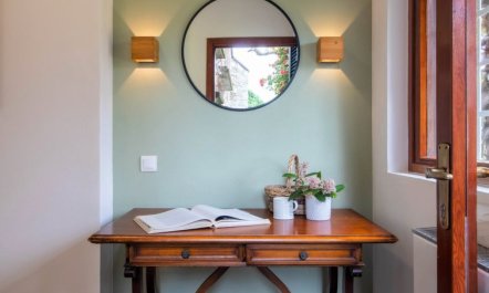 Villa Camelia Apartment 21 6