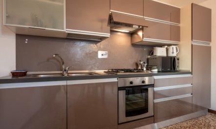 Le Cineserie Holiday Home 2 7