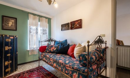 Le Cineserie Holiday Home 2 4