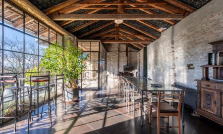 Borgo del Riondino 2