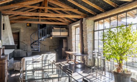 Borgo del Riondino 6