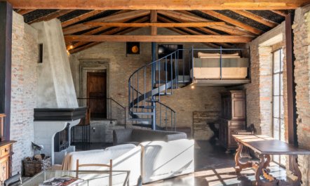 Borgo del Riondino 3