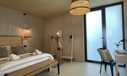 Casa Mia 2 Apartment 2 2