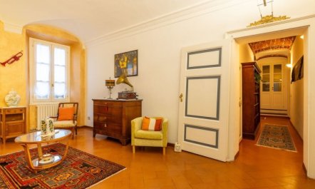 Antica Casa Balsari 6