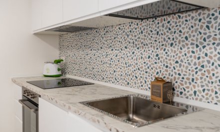 Galatea Apartment 3 7