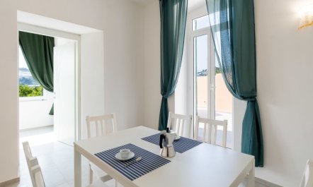 Galatea Apartment 3 1