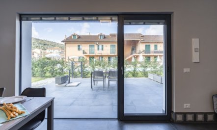 Ciliegiolo Apartment 5 5