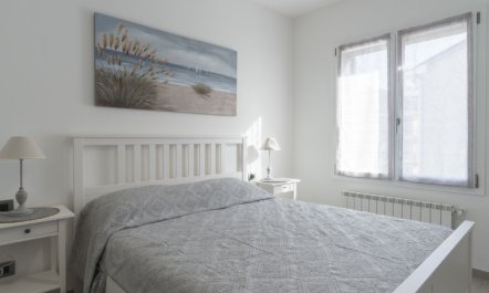 Parco San Rocco Home 3