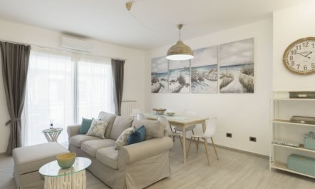 Parco San Rocco Home 5