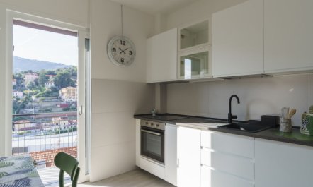 Parco San Rocco Home 2