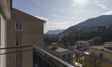 Parco San Rocco Home 1