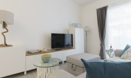 Parco San Rocco Home 6