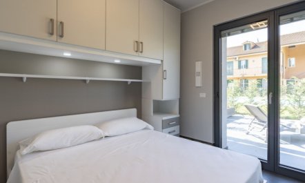 Ormeasco Apartment 6 3