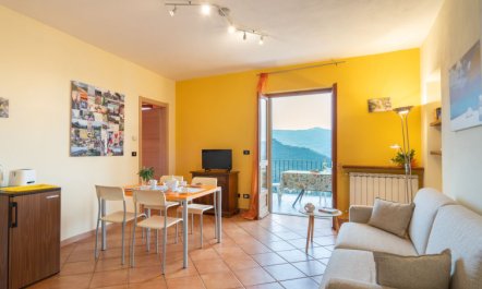 San Giuseppe (VLO210) Apartment 9 2