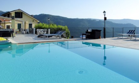 San Giuseppe (VLO210) Apartment 9 1