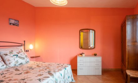 San Giuseppe (VLO210) Apartment 9 3