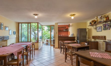 San Giuseppe (VLO210) Apartment 9 4