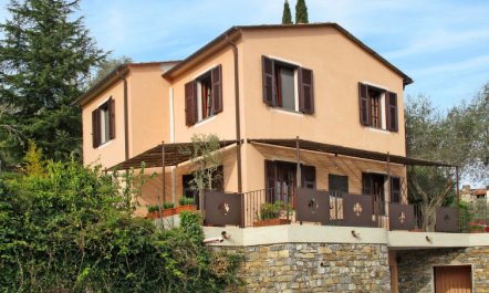 Il Rifugio (BCM110) 6