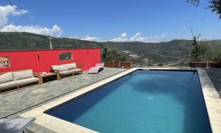 Il Rifugio (BCM110) 4