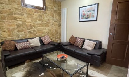 Il Rifugio (BCM110) 3