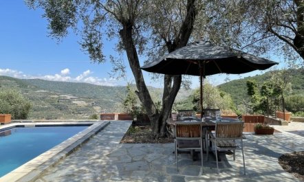 Il Rifugio (BCM110) 1