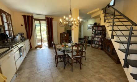 Il Rifugio (BCM110) 7