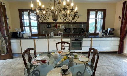 Il Rifugio (BCM110) 2