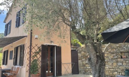 Il Rifugio (BCM110) 5