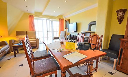 Sonnenkliff Apartment 3 2