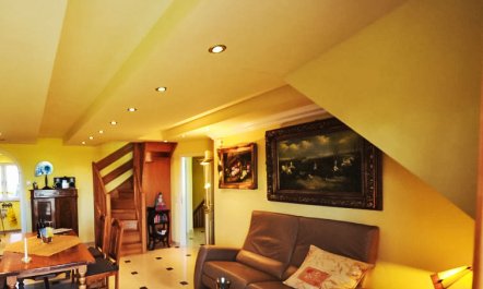 Sonnenkliff Apartment 3 7