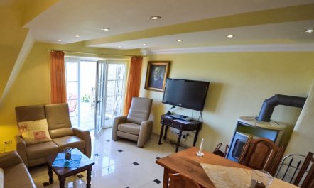 Sonnenkliff Apartment 3 6