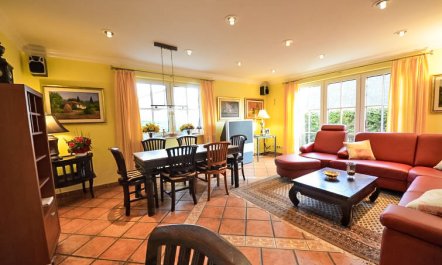 Kormoran Holiday Home 2 7