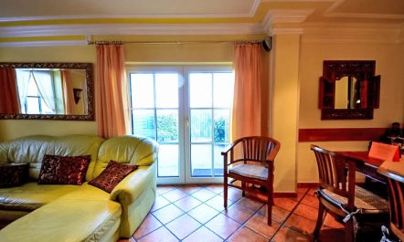 Kirchhaus Holiday Home 2 5