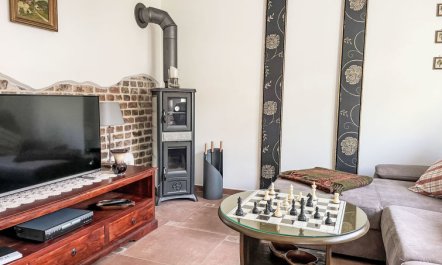 Backstube Apartment 2 7