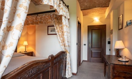 General Massena (NAZ110) Apartment 5 7