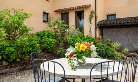 General Massena (NAZ110) Apartment 5 2