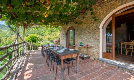 Grande Apartment 4 2