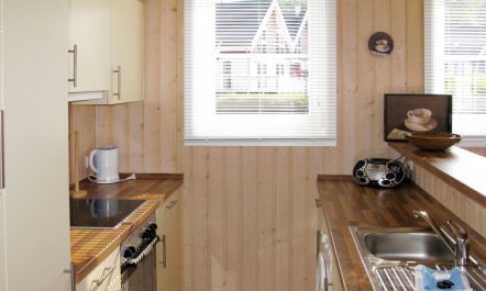 Bornholm Holiday Home 2 7