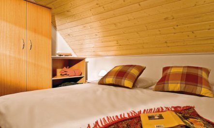 Bornholm Holiday Home 2 2