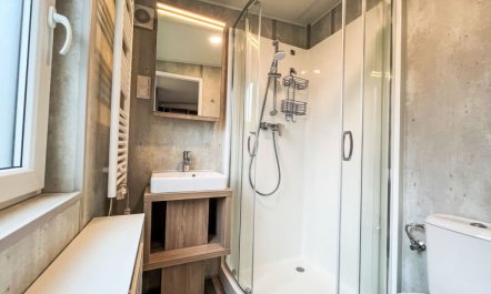 Tiny Haus Lene Holiday Home 36 3