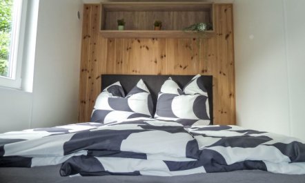 Tiny Haus Lene Holiday Home 36 2