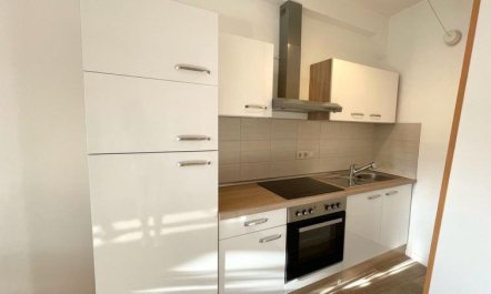 Salzmännchen Apartment 2 3