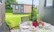 Tiny Haus Auszeit Holiday Home 20 1