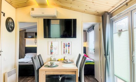 Tiny Haus Tiny Moments Holiday Home 38 1