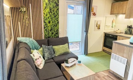 Tiny Haus Tiny Moments Holiday Home 38 2