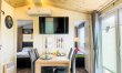 Tiny Haus Tiny Moments Holiday Home 38 1