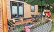 Tiny Haus Tiny Moments Holiday Home 38 0