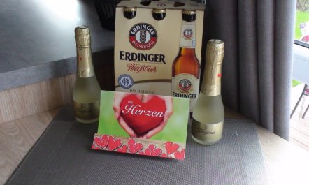 Tiny Haus Toni Holiday Home 32 7