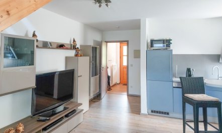 See Appartment 29 Apartment 73 5