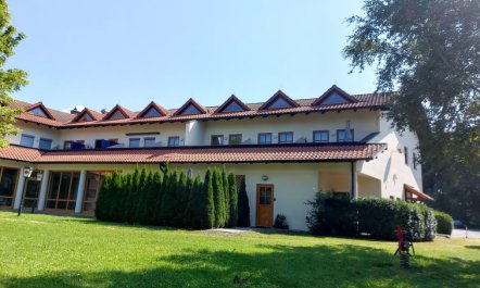 See Appartment 29 Apartment 73 4